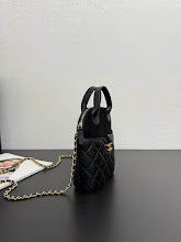 new-elite-designer-bags-nm6268