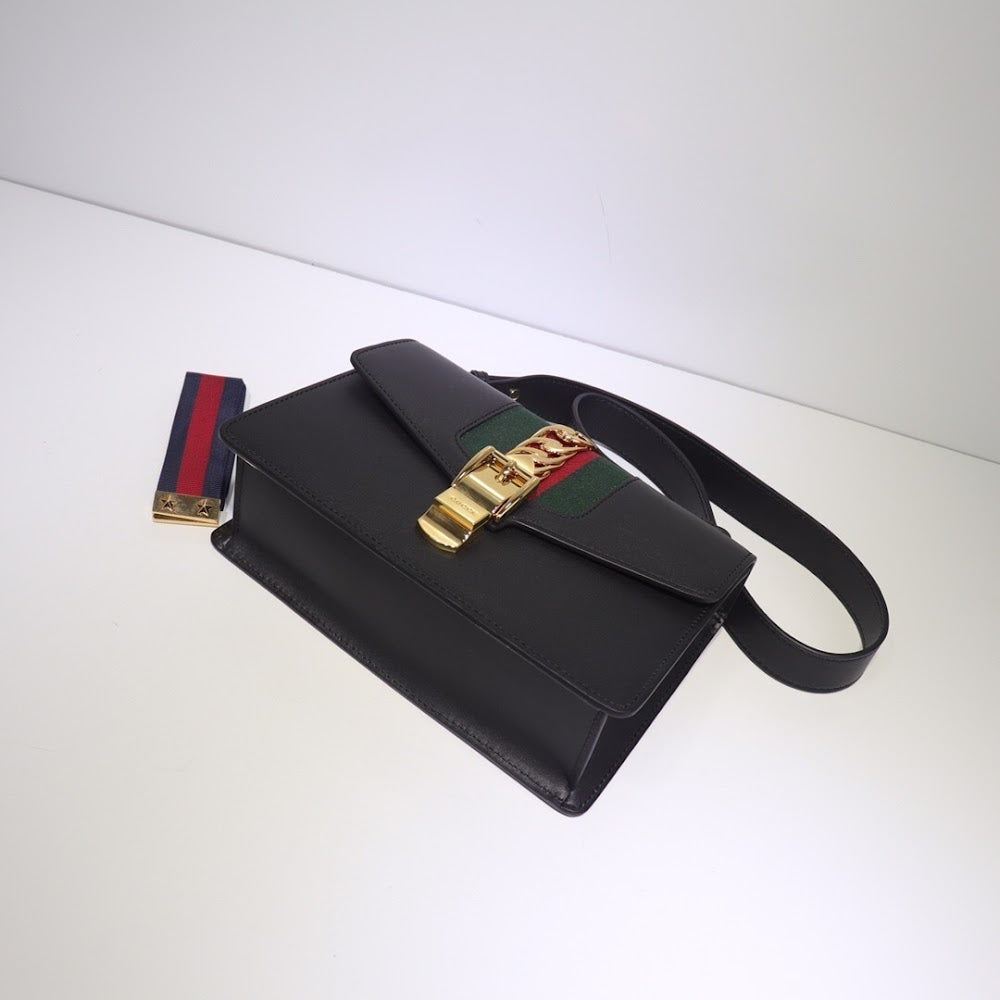 new-elite-designer-bags-nm17687