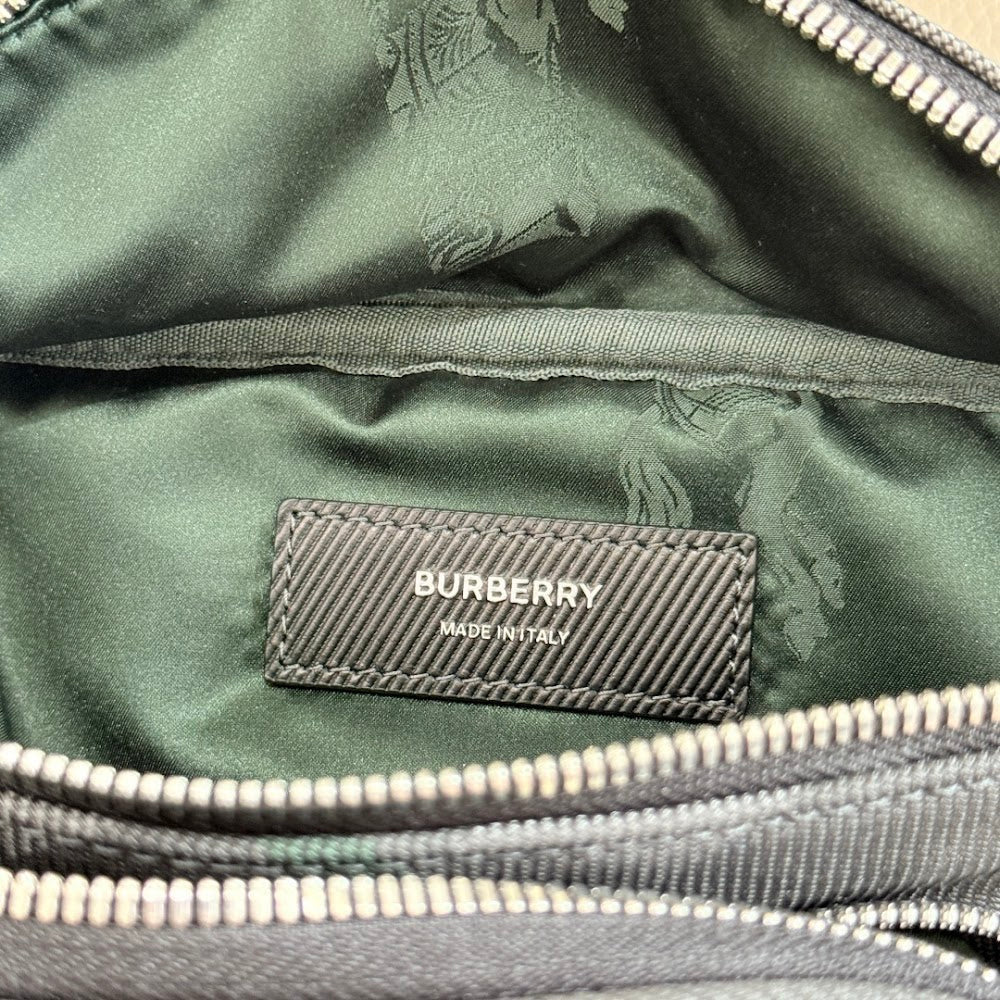 Ezyycart Bags Burberryn Luxury Bag --92730