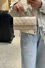 new-designer-premium-bags-nm6272