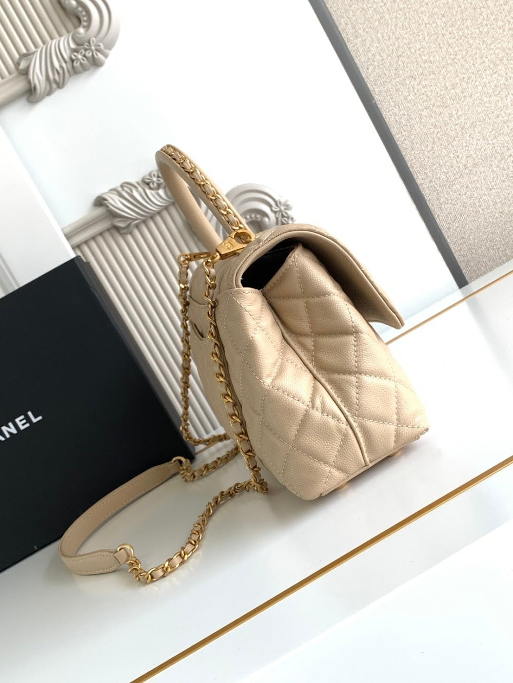 new-luxury-designer-bags-nm20252