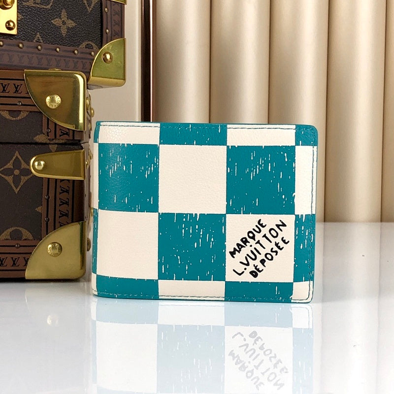 Anum Bags ln Luxury Bag --58323