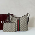 new-designer-premium-bags-nm18133