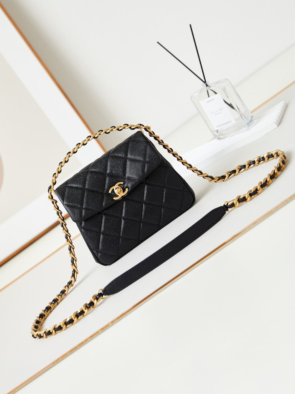new-designer-premium-bags-nm20681