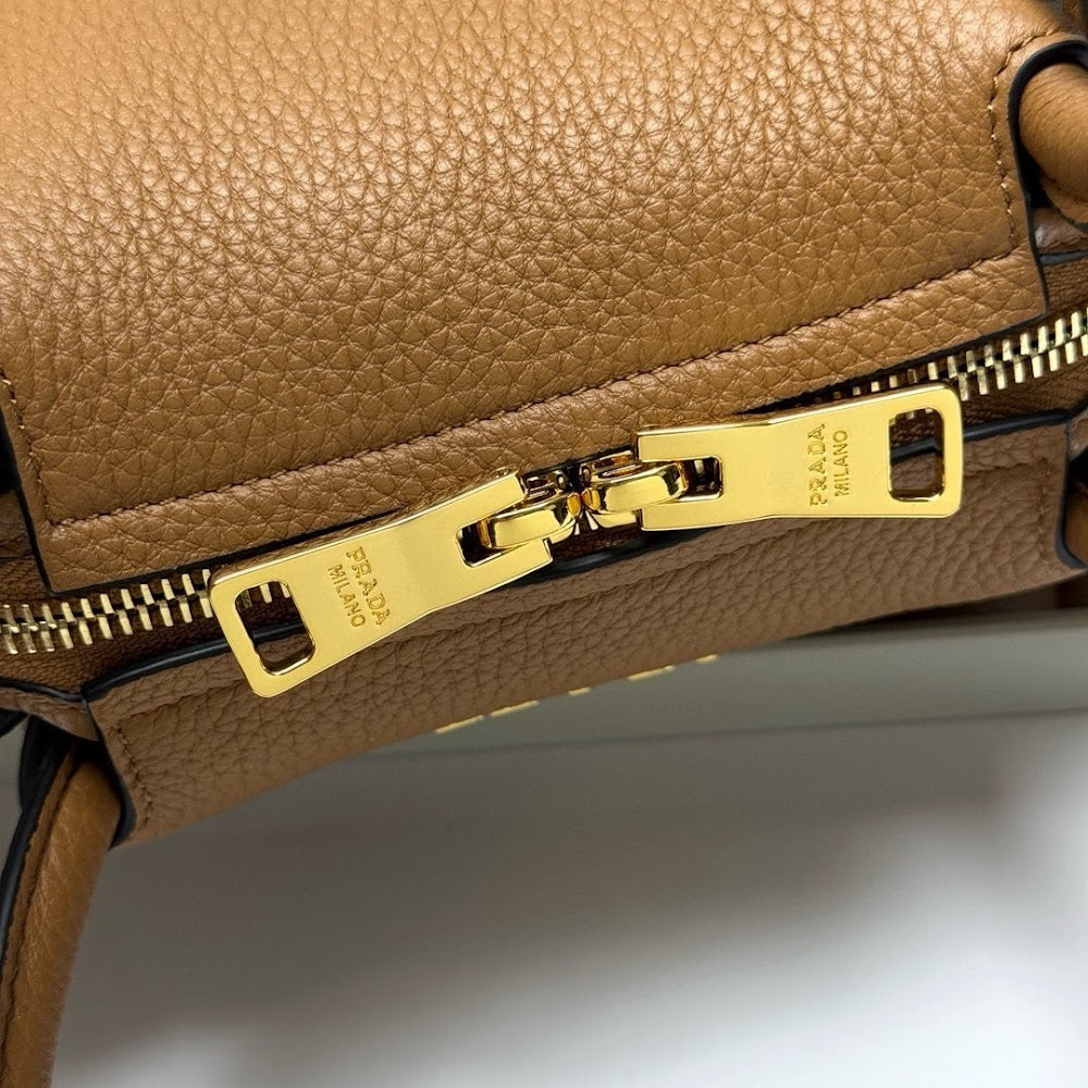 Ezyycart Bags Pradn Luxury Bag --101788