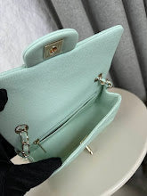 new-elite-designer-bags-nm6084