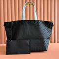 Ezyycart Bags Guccin Luxury Bag --95138
