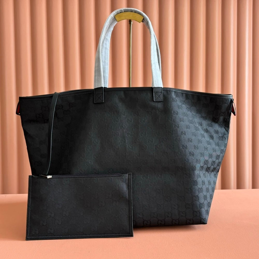 Ezyycart Bags Guccin Luxury Bag --95138