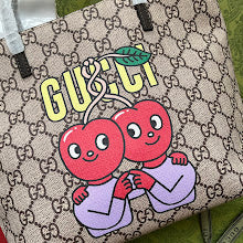 new-designer-premium-bags-nm8310