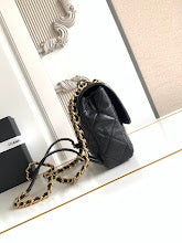 new-luxury-designer-bags-nm6017