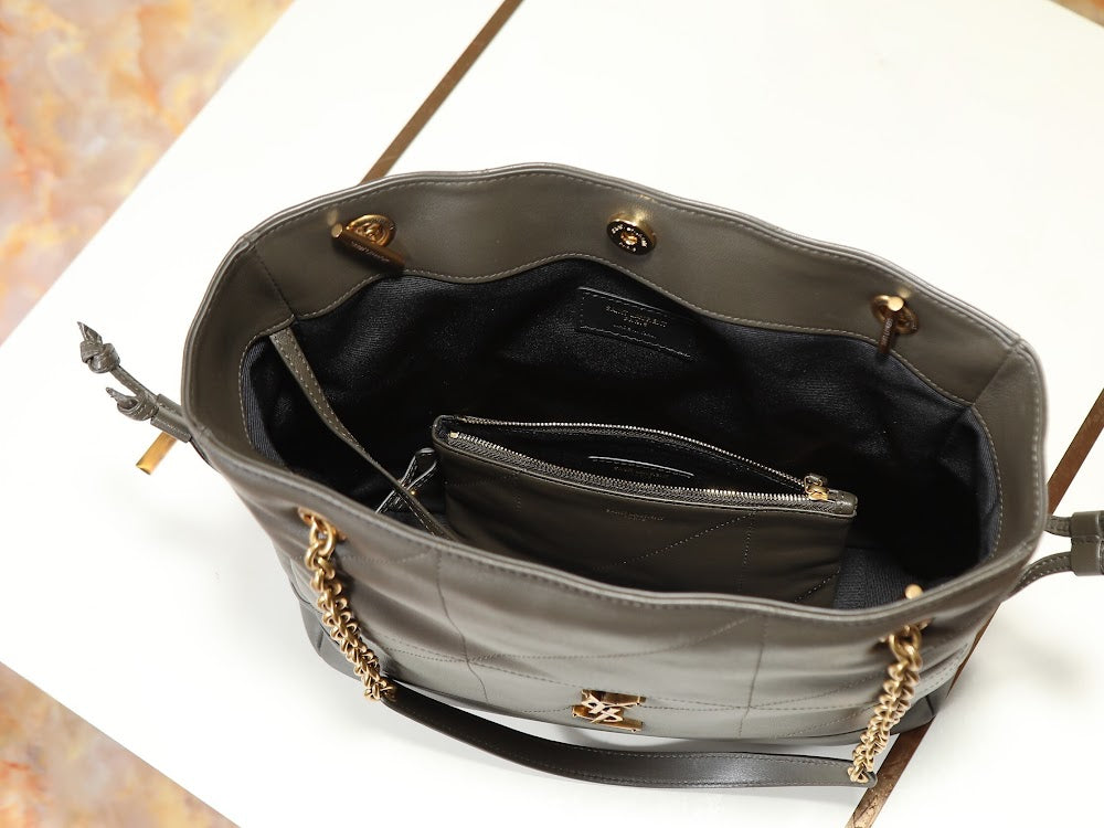 Ezyycart Bags YSLn Luxury Bag --119888