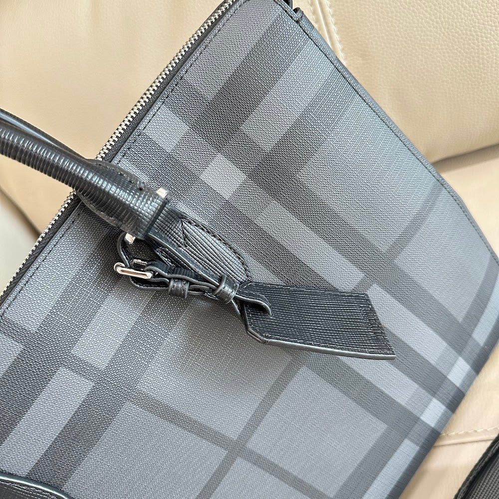 Ezyycart Bags Burberryn Luxury Bag --92493