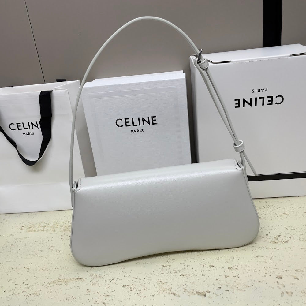 Ezyycart Bags Celine Luxury Bag --112477