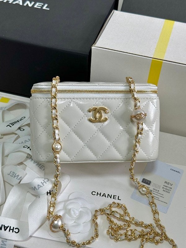 new-elite-designer-bags-nm9476