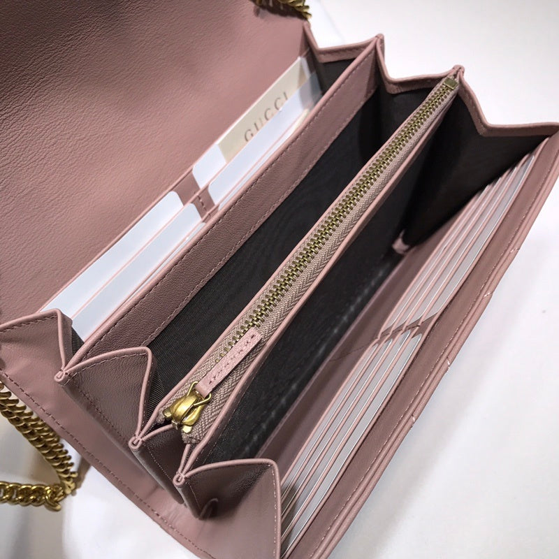 new-designer-premium-bags-nm17884