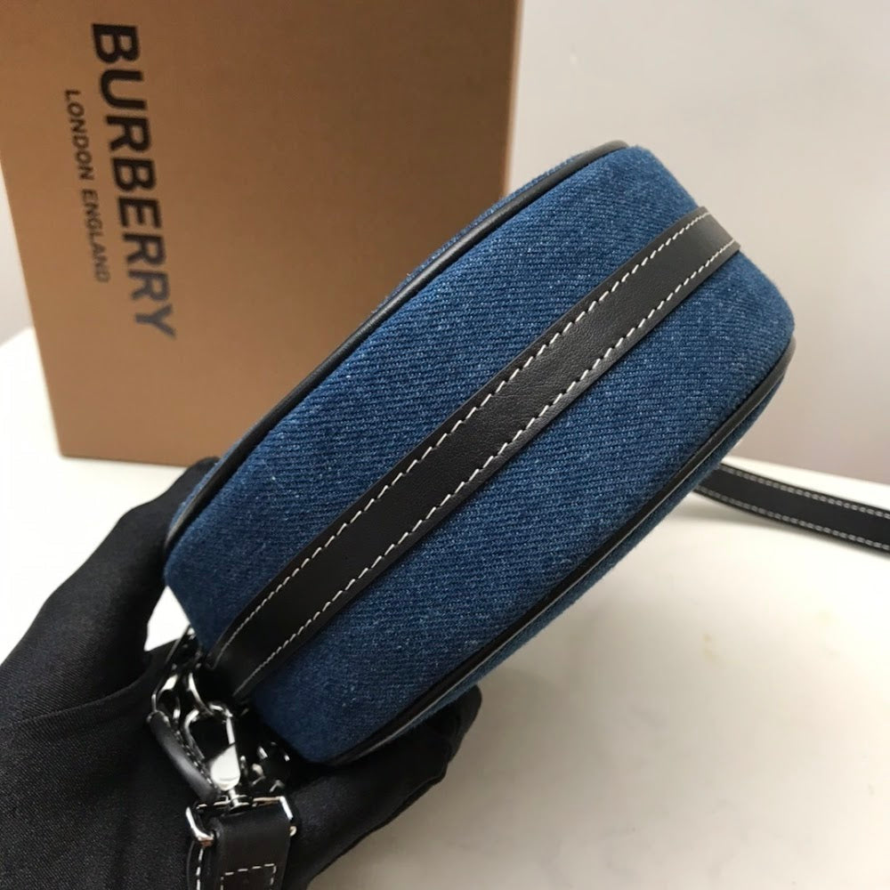 Ezyycart Bags Luxury Bag --50081