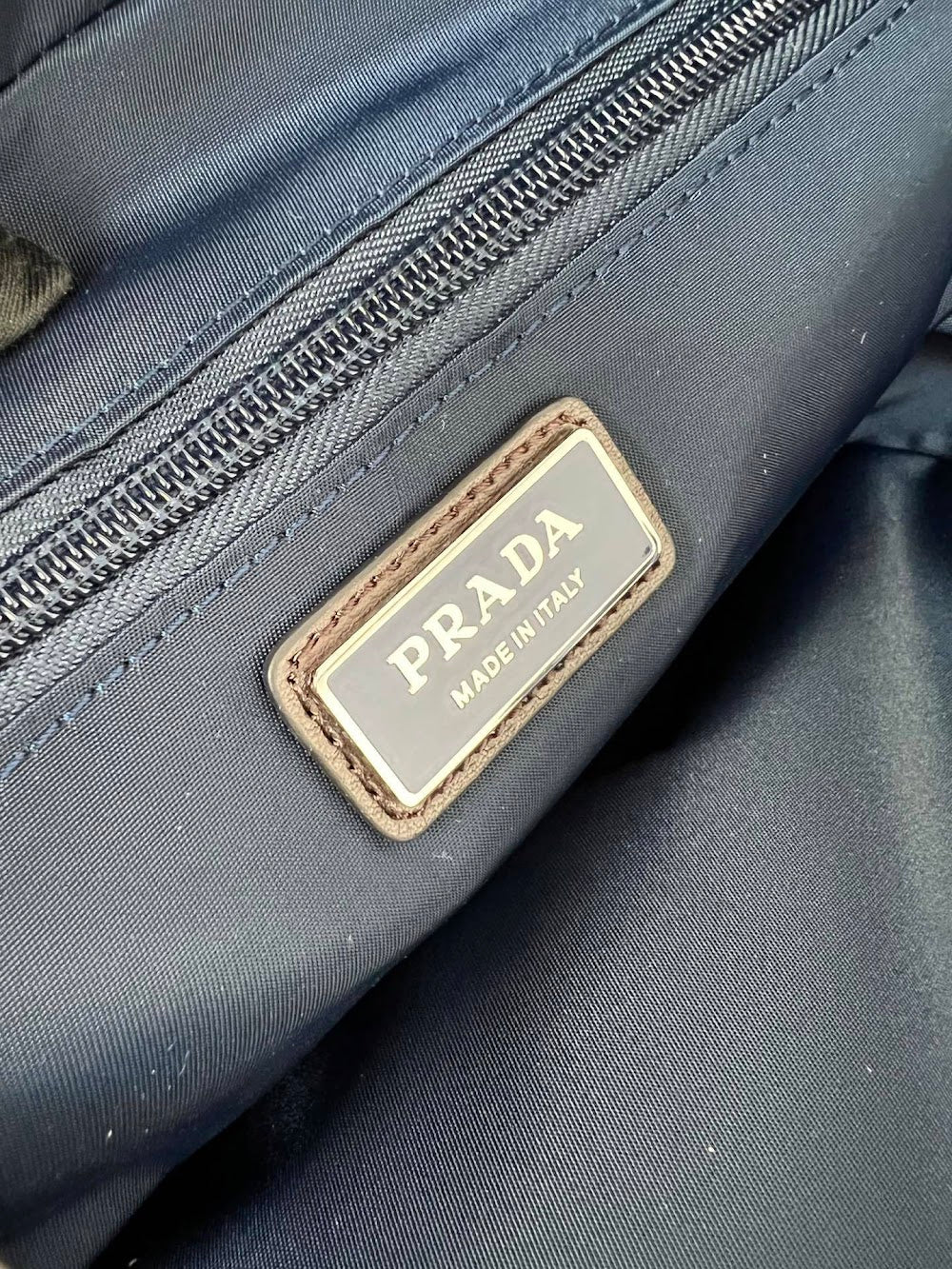 Ezyycart Bags Pradn Luxury Bag --102726