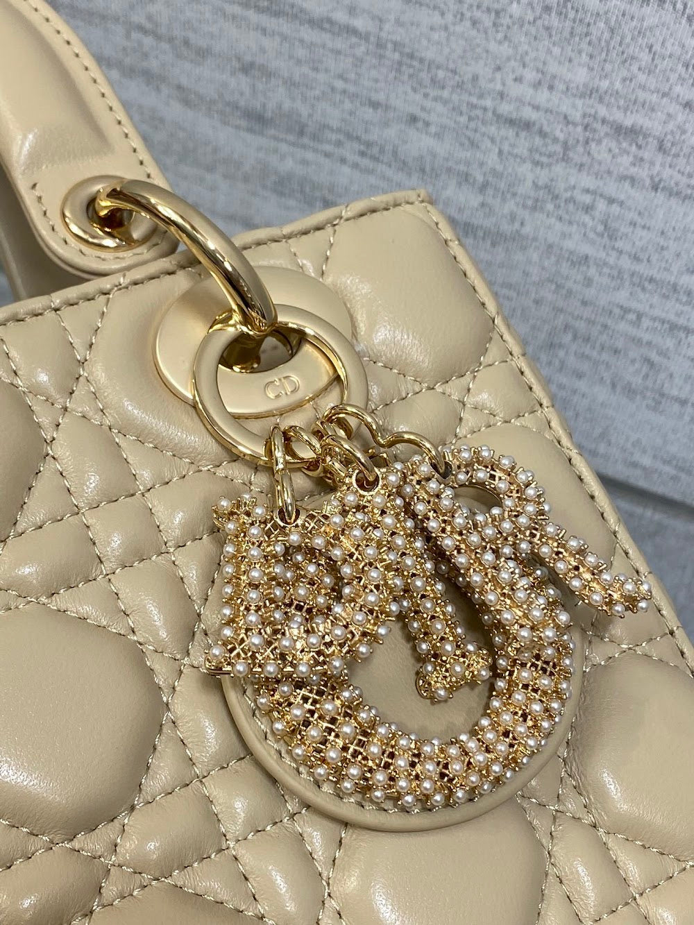 new-designer-premium-bags-nm16766