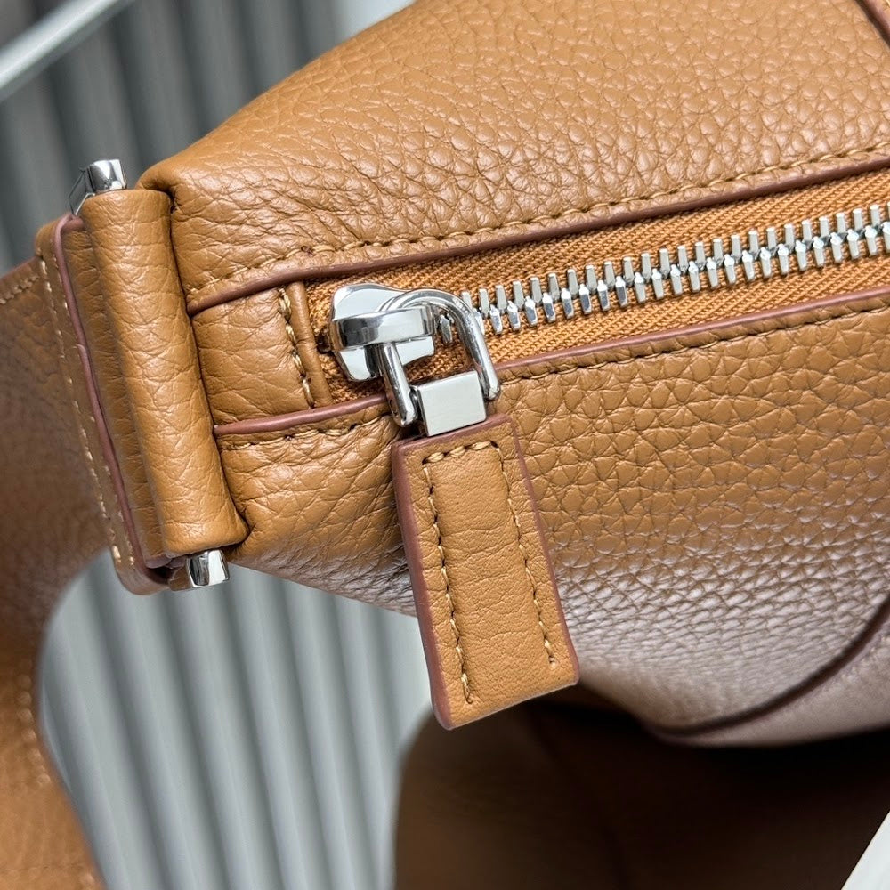 Ezyycart Bags Pradn Luxury Bag --102865