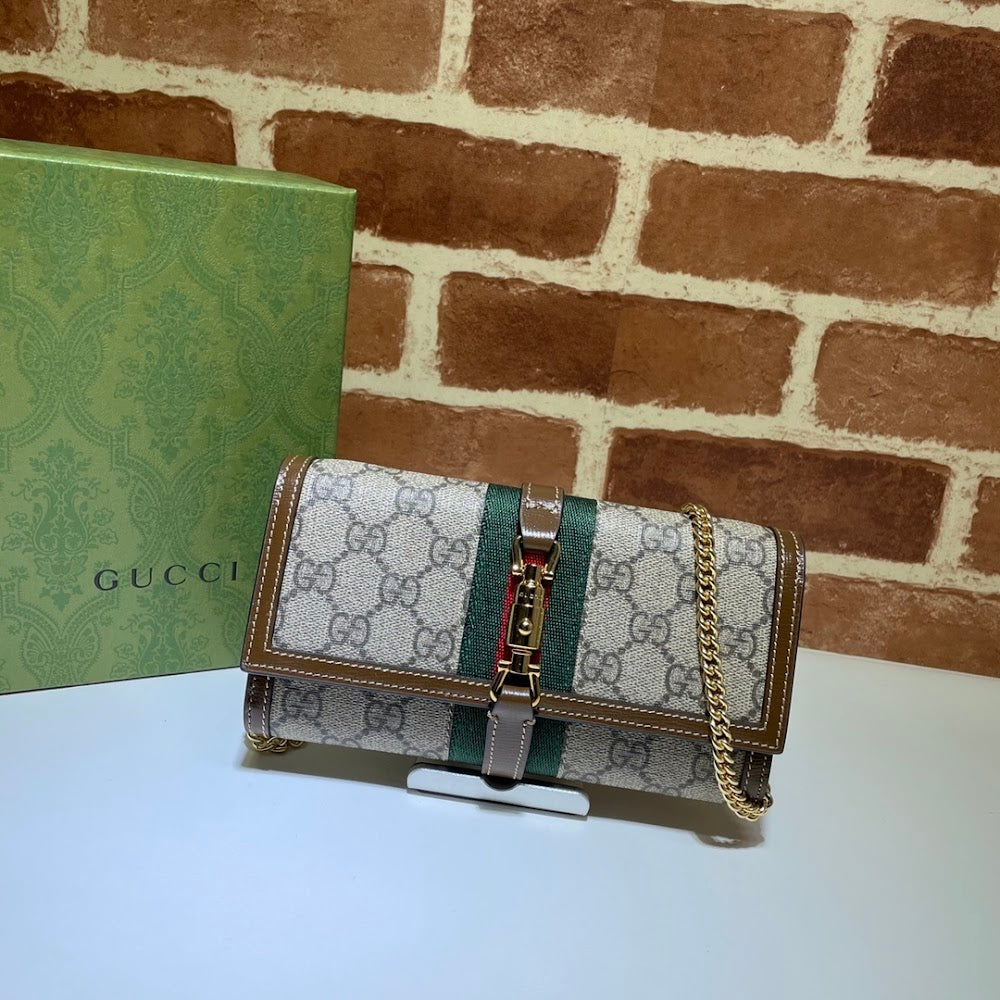 new-luxury-designer-bags-nm17971