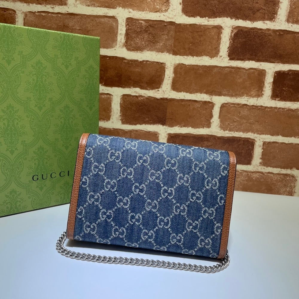 new-designer-premium-bags-nm17929