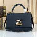 Ezyycart Bags ln Luxury Bag --60624
