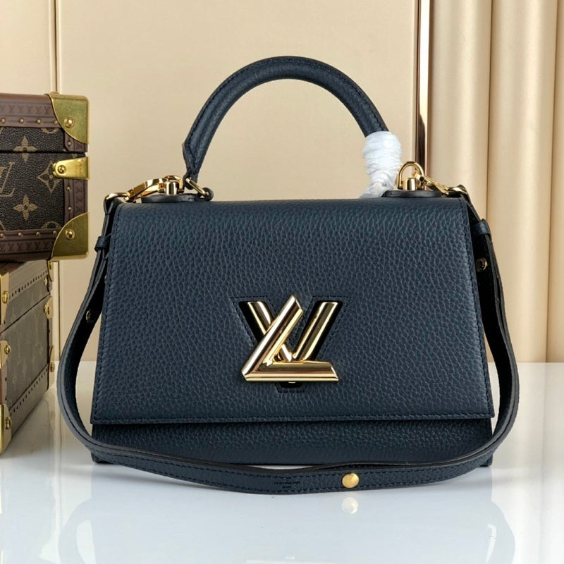 Ezyycart Bags ln Luxury Bag --60624