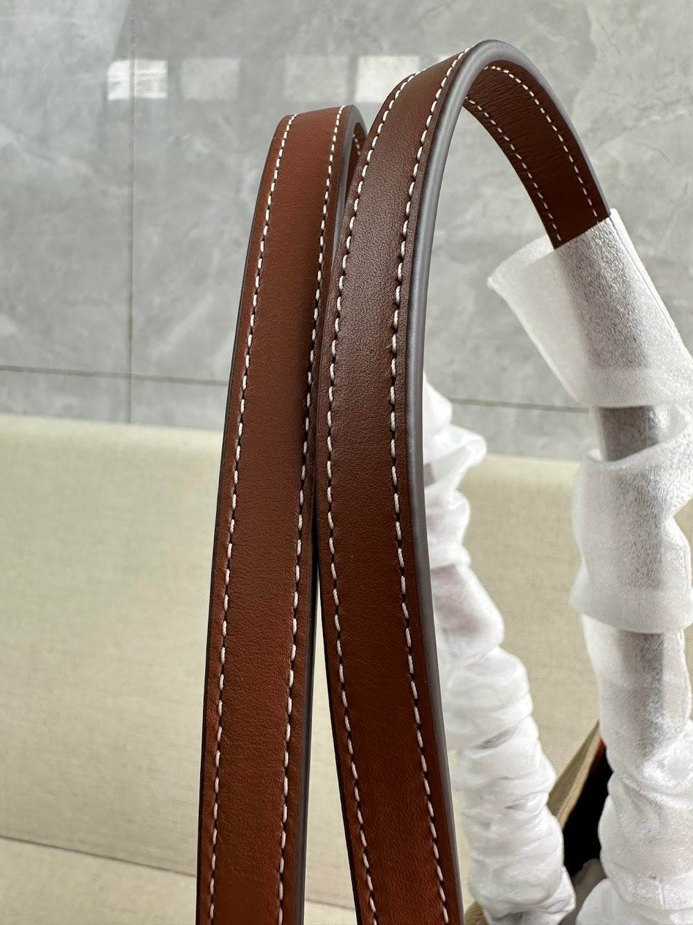Ezyycart Bags Luxury Bag --50211