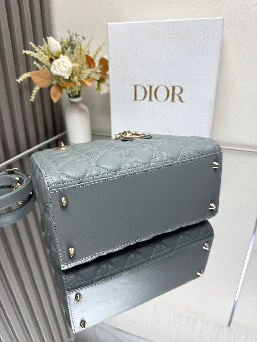 Ezyycart Bags Diorn Luxury Bag --116021
