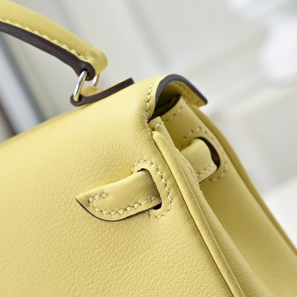Anum Bags Hermesn Luxury Bag --116591