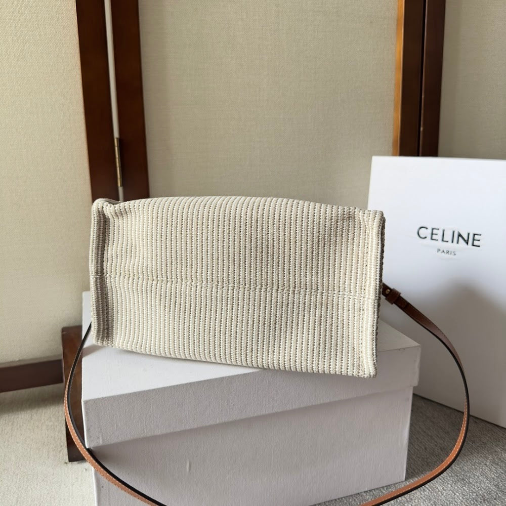Ezyycart Bags Celine Luxury Bag --112228