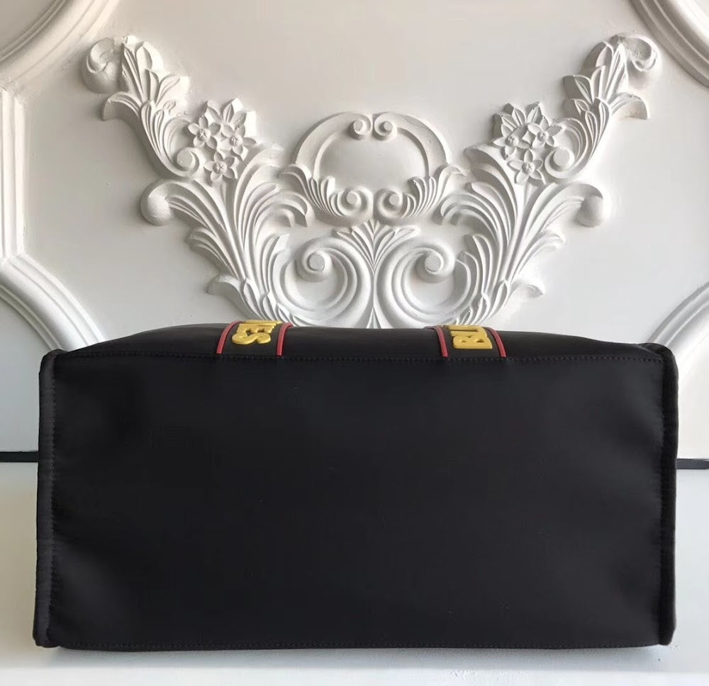 Ezyycart Bags new-designer-premium-bags-nm15071