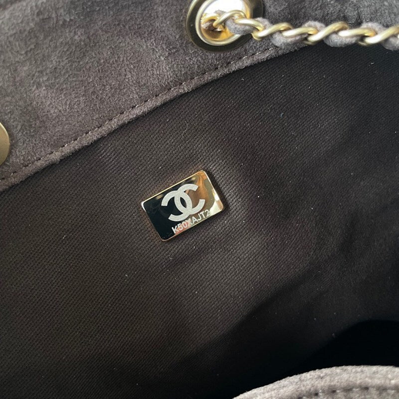 new-elite-designer-bags-nm20233