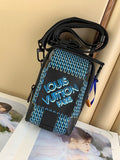 Ezyycart Bags ln Luxury Bag --61183