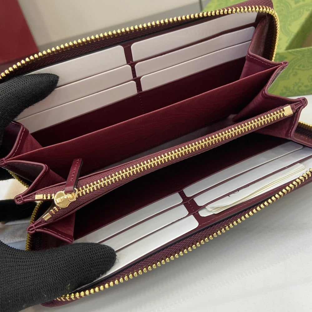 Ezyycart Bags Guccin Luxury Bag --94591