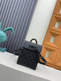 Anum Bags LVn Luxury Bag --80603