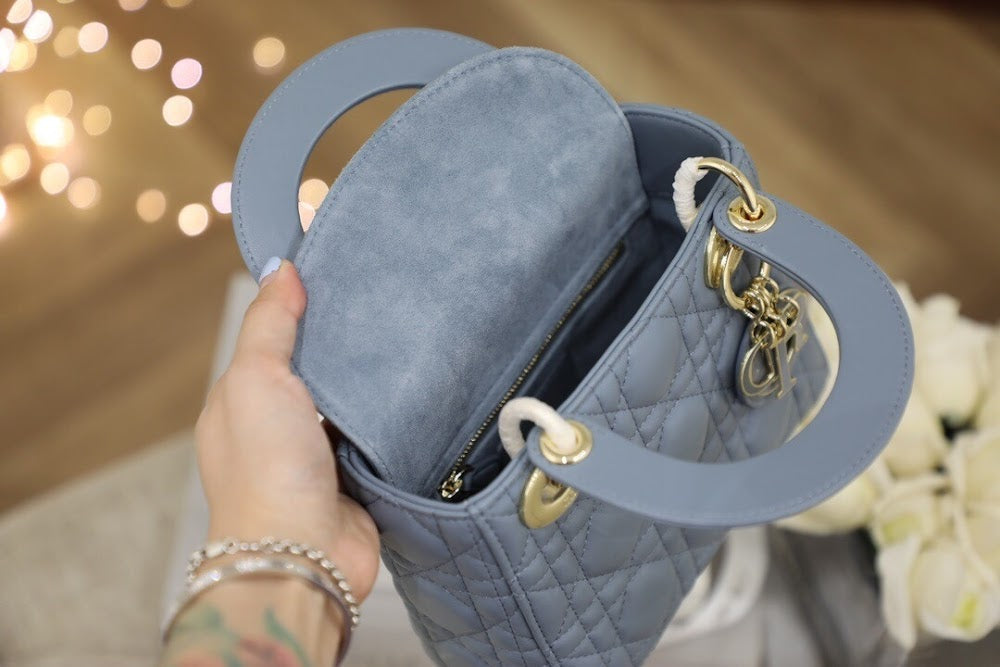 new-elite-designer-bags-nm16032