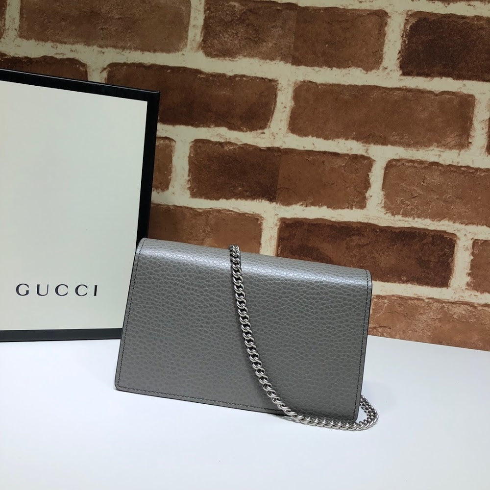 Ezyycart Bags Guccin Luxury Bag --95344