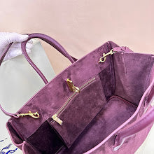 Ezyycart Bags new-designer-premium-bags-nm5869