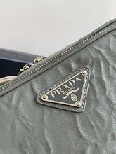 Ezyycart Bags new-designer-premium-bags-nm1831
