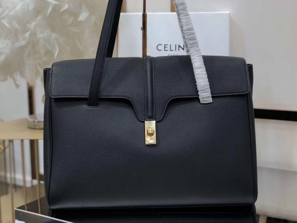 Ezyycart Bags Celine Luxury Bag --112411