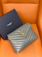 Ezyycart Bags new-designer-premium-bags-nm3176