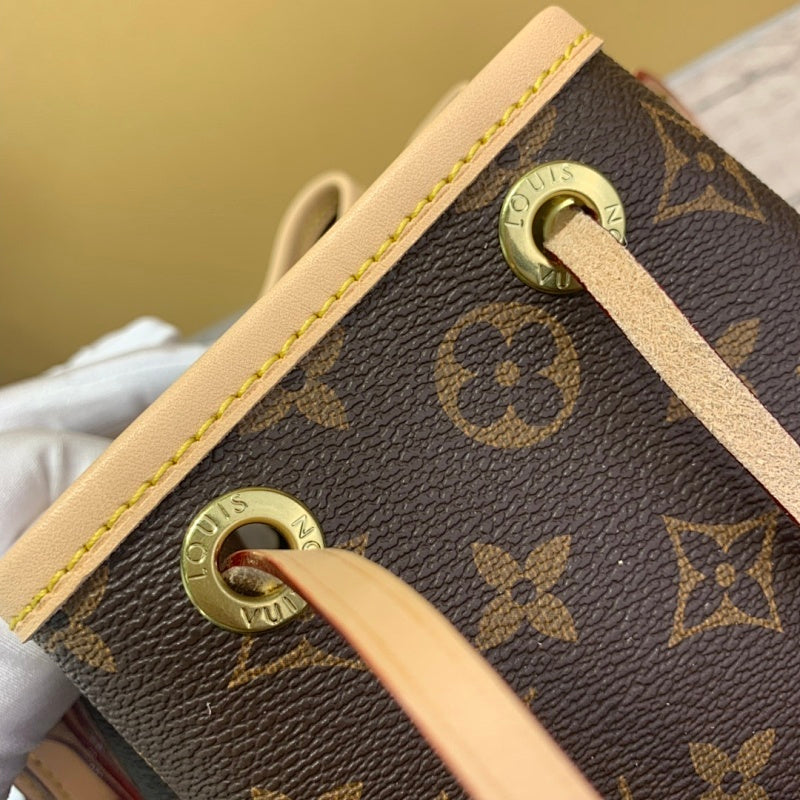 Ezyycart Bags ln Luxury Bag --58788