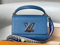 Anum Bags ln Luxury Bag --60084