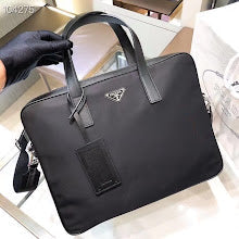 Ezyycart Bags new-elite-designer-bags-nm2399