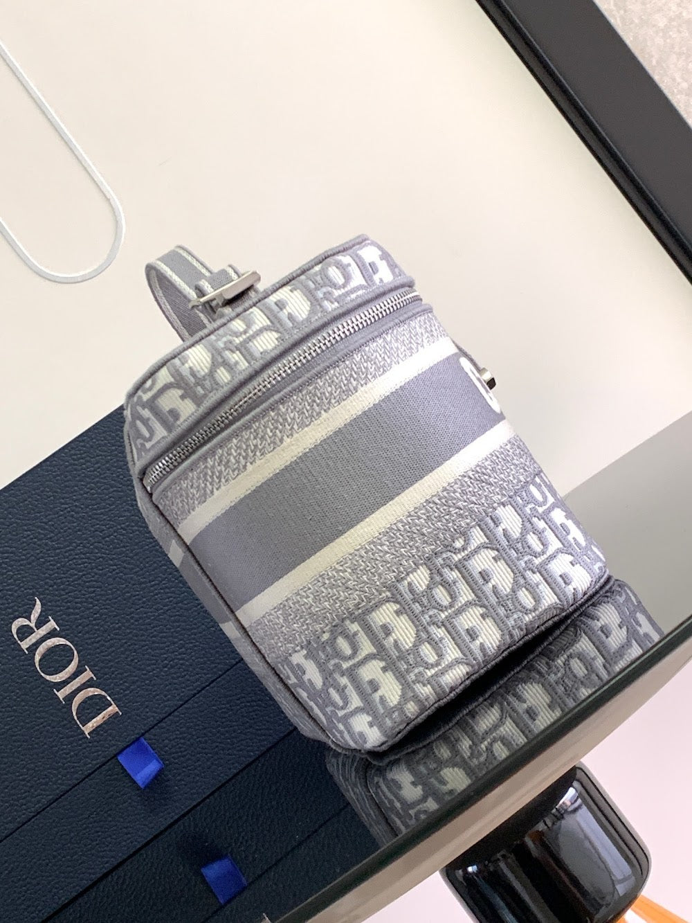Anum Bags Diorn Luxury Bag --114815
