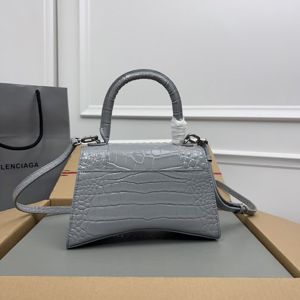 Ezyycart Bags Balenciaga Luxury Bag --111787
