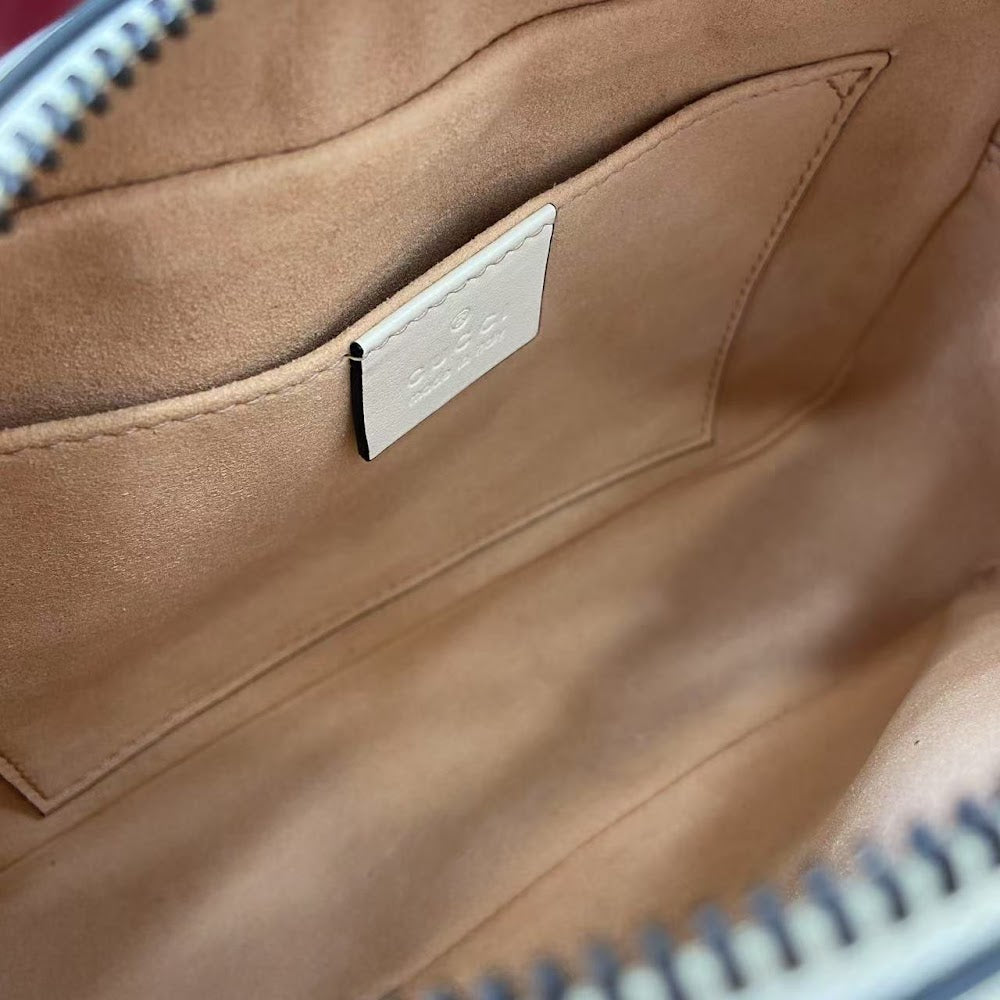 Ezyycart Bags Guccin Luxury Bag --95218