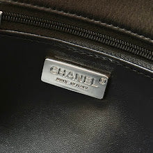 new-elite-designer-bags-nm6032