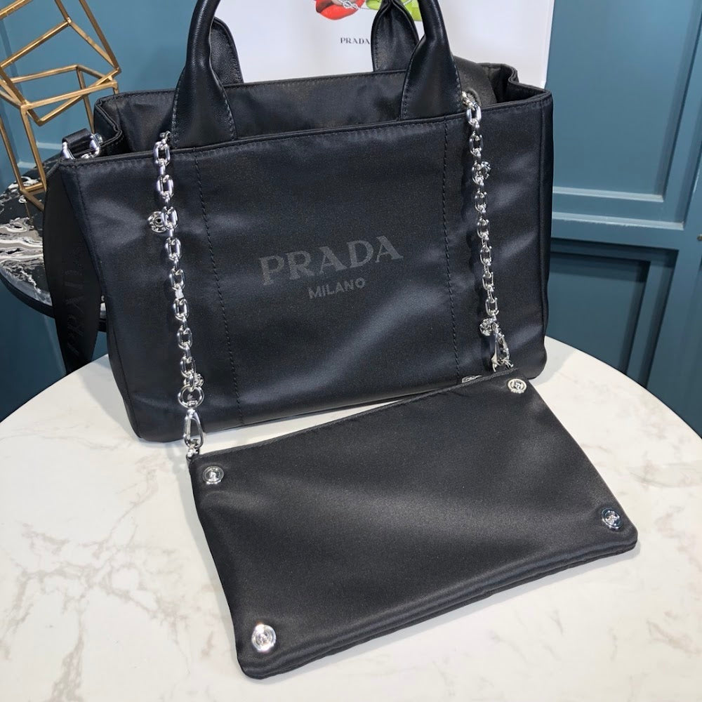 Ezyycart Bags pradn Luxury Bag --74627